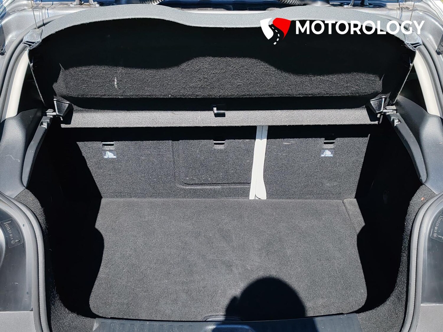 Used Mercedes-Benz A-Class 2017 for sale - 78109641: Photo 22