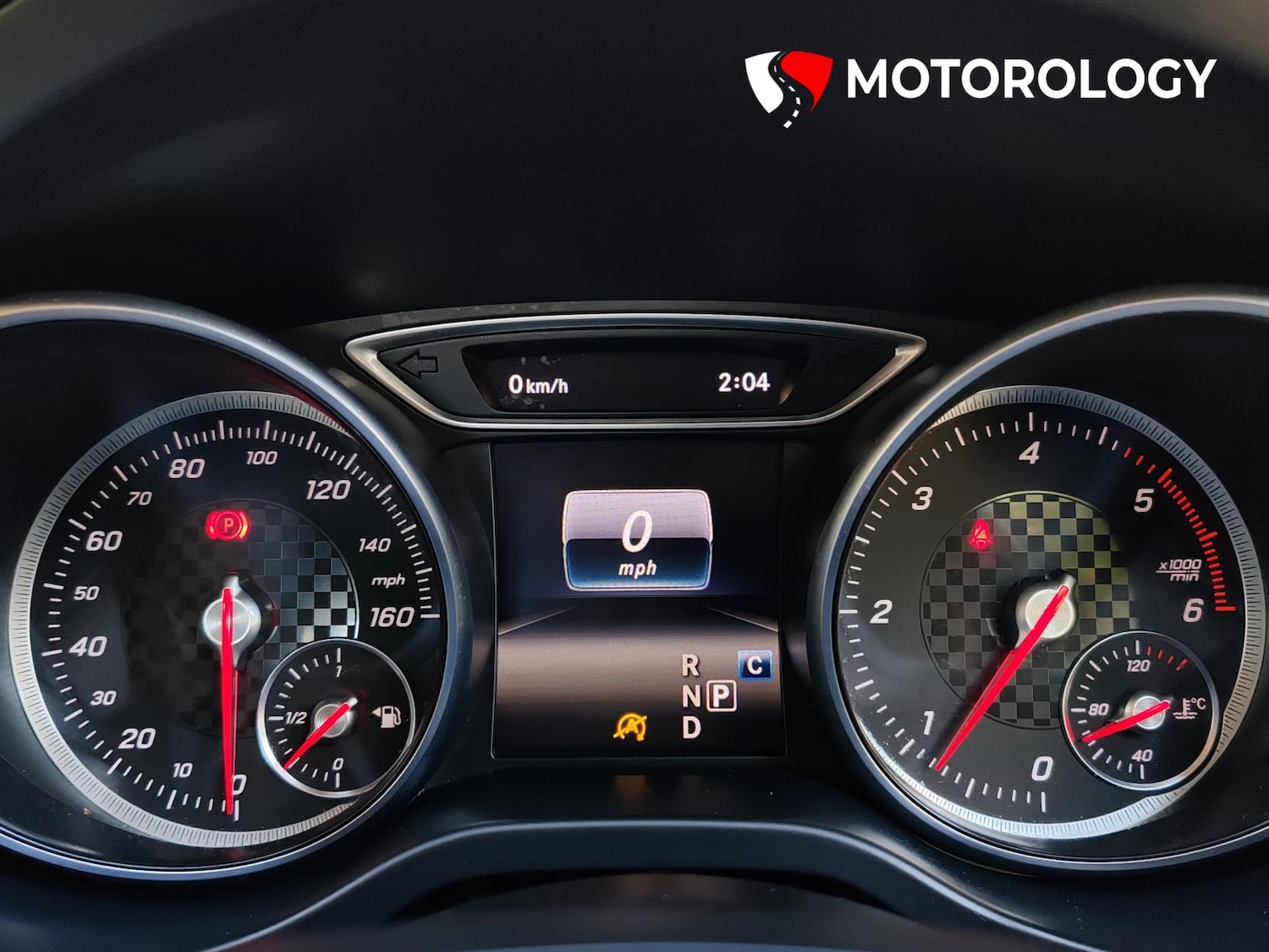 Used Mercedes-Benz A-Class 2017 for sale - 78109641: Photo 23