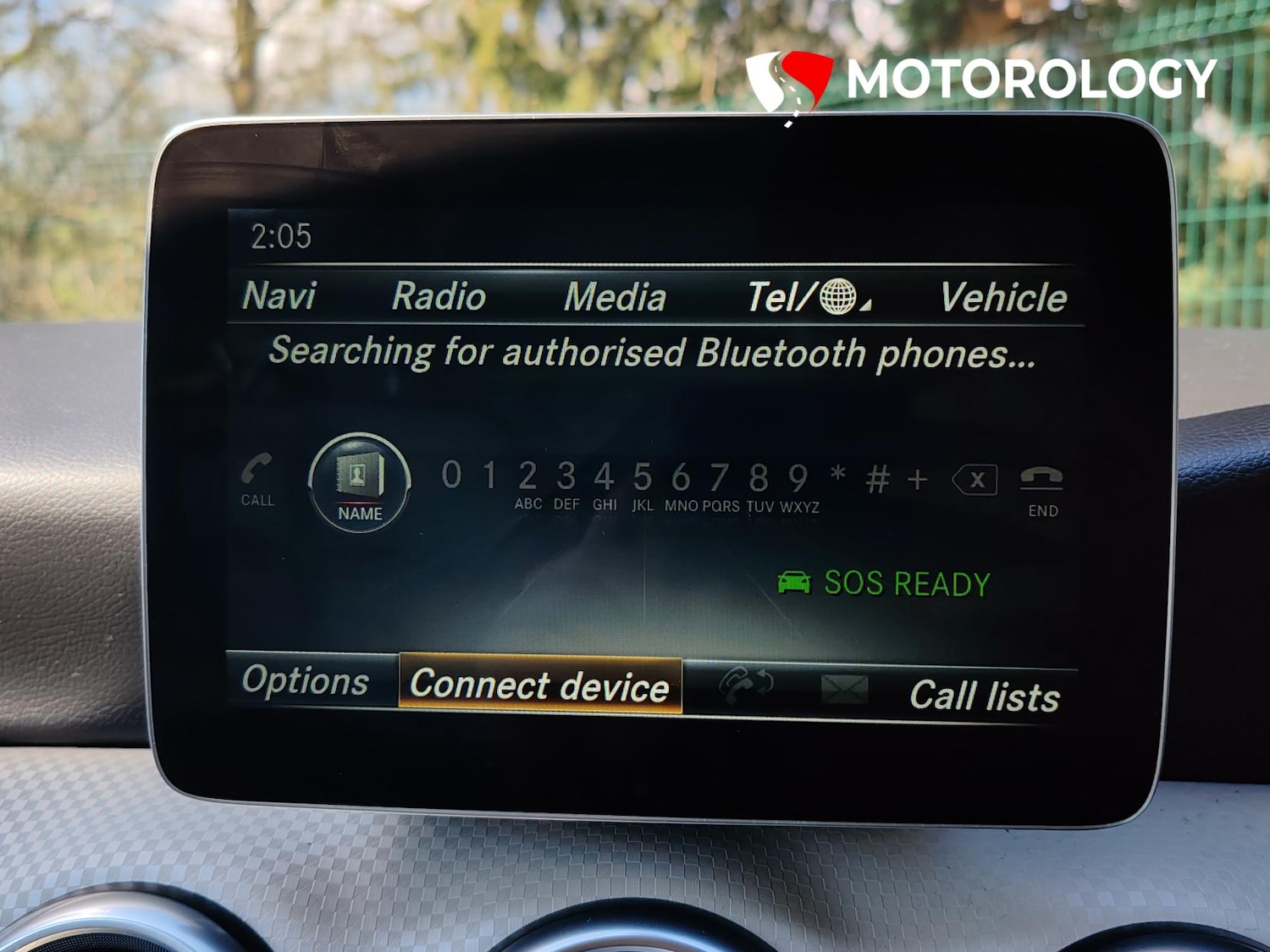 Used Mercedes-Benz A-Class 2017 for sale - 78109641: Photo 24