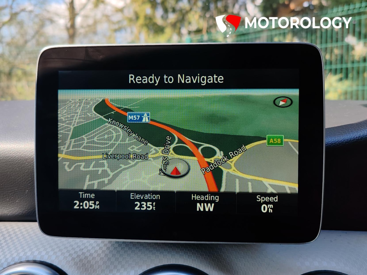 Used Mercedes-Benz A-Class 2017 for sale - 78109641: Photo 25