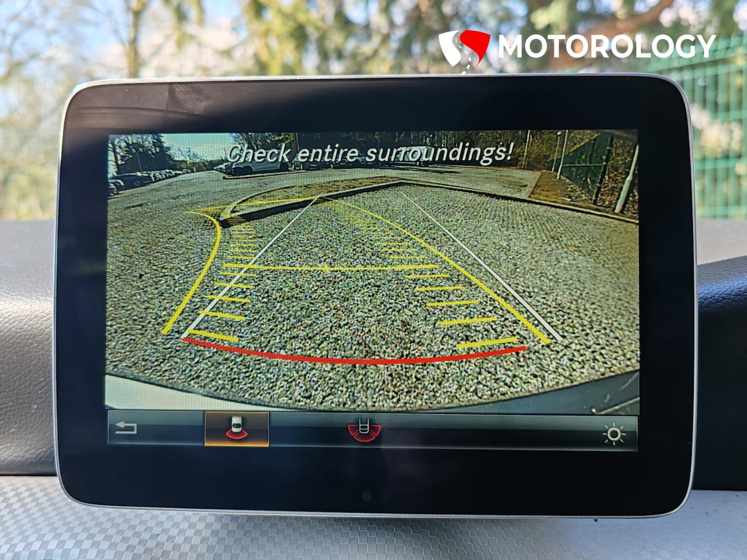 Used Mercedes-Benz A-Class 2017 for sale - 78109641: Photo 26