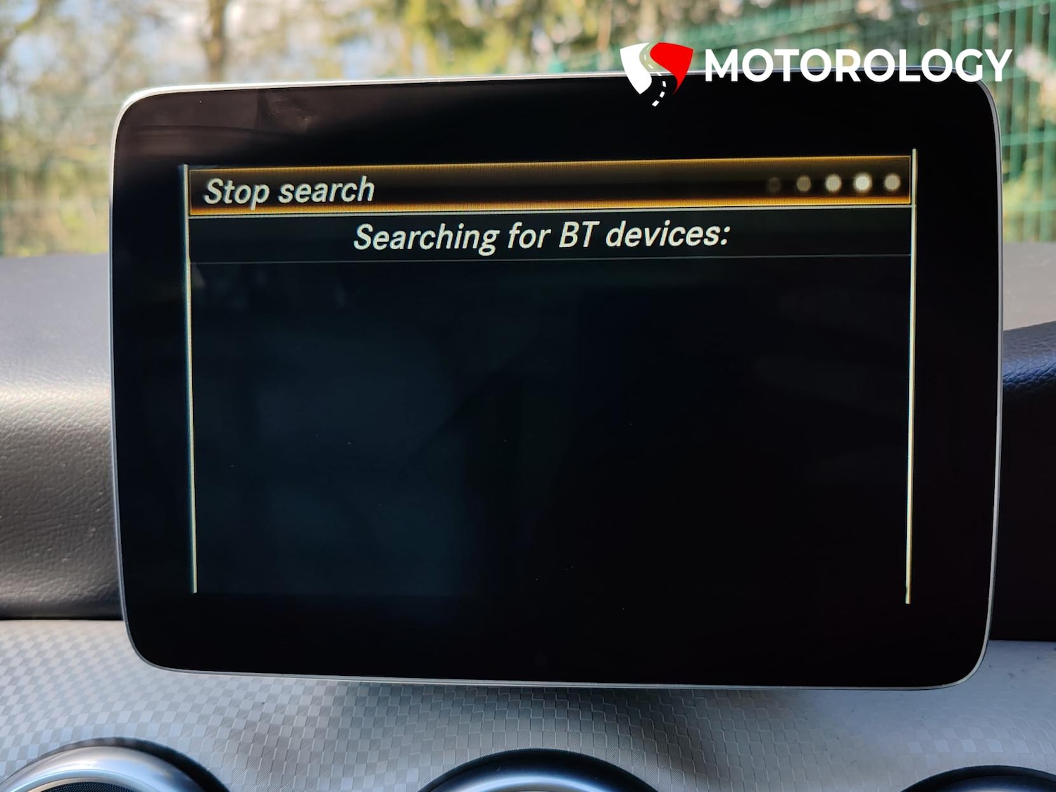 Used Mercedes-Benz A-Class 2017 for sale - 78109641: Photo 27