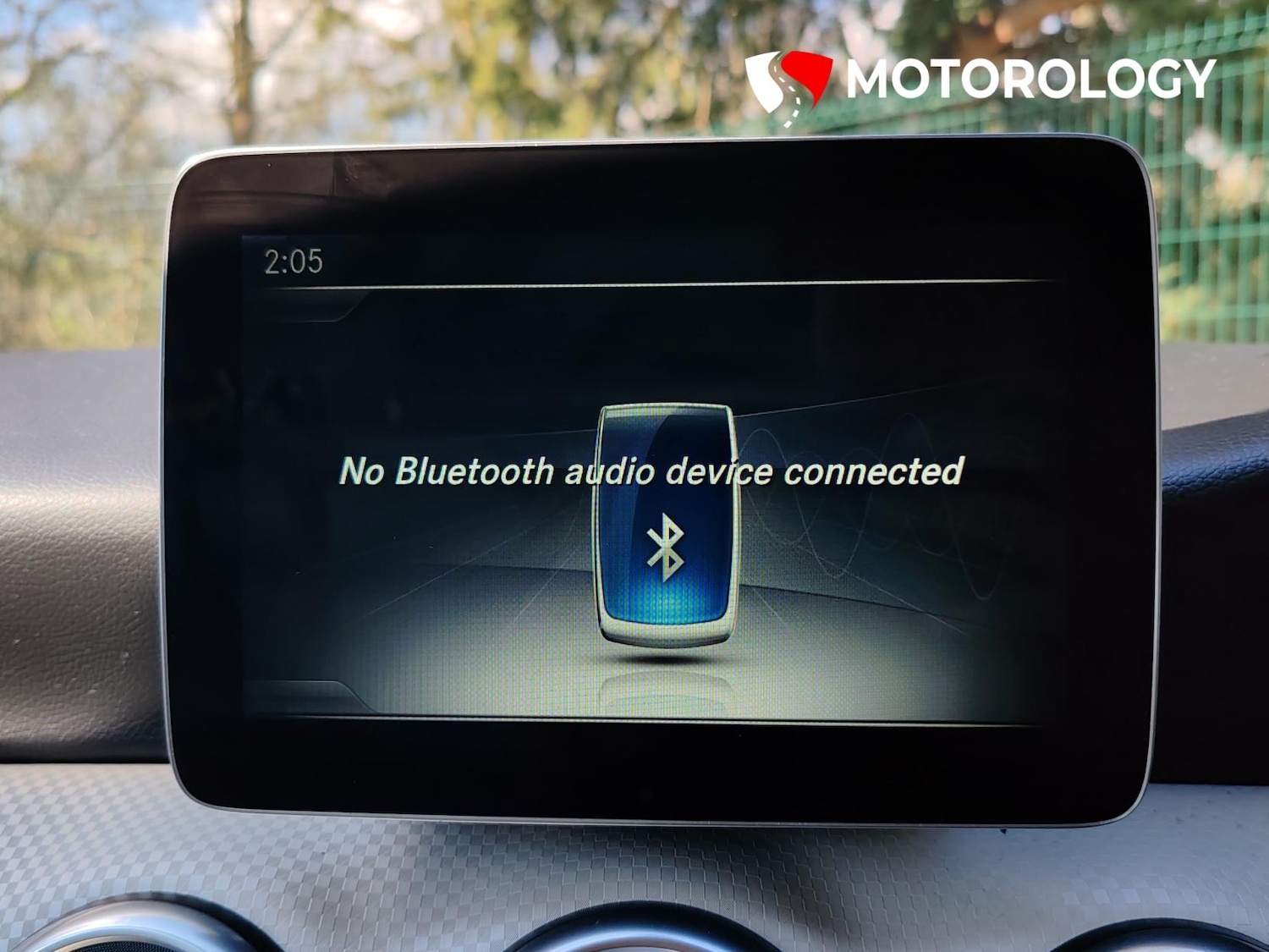 Used Mercedes-Benz A-Class 2017 for sale - 78109641: Photo 28