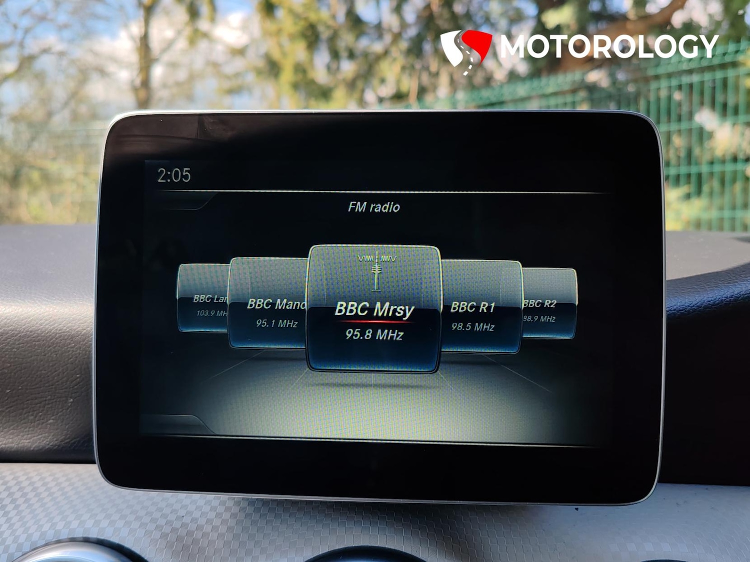 Used Mercedes-Benz A-Class 2017 for sale - 78109641: Photo 29