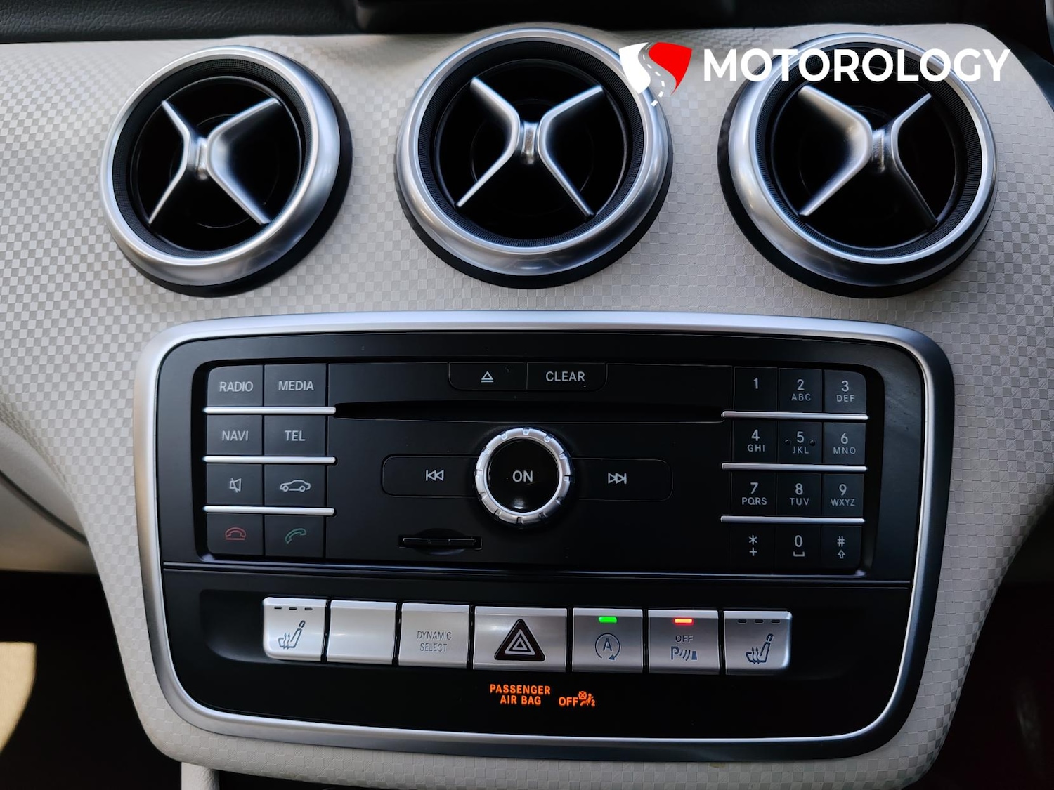 Used Mercedes-Benz A-Class 2017 for sale - 78109641: Photo 30