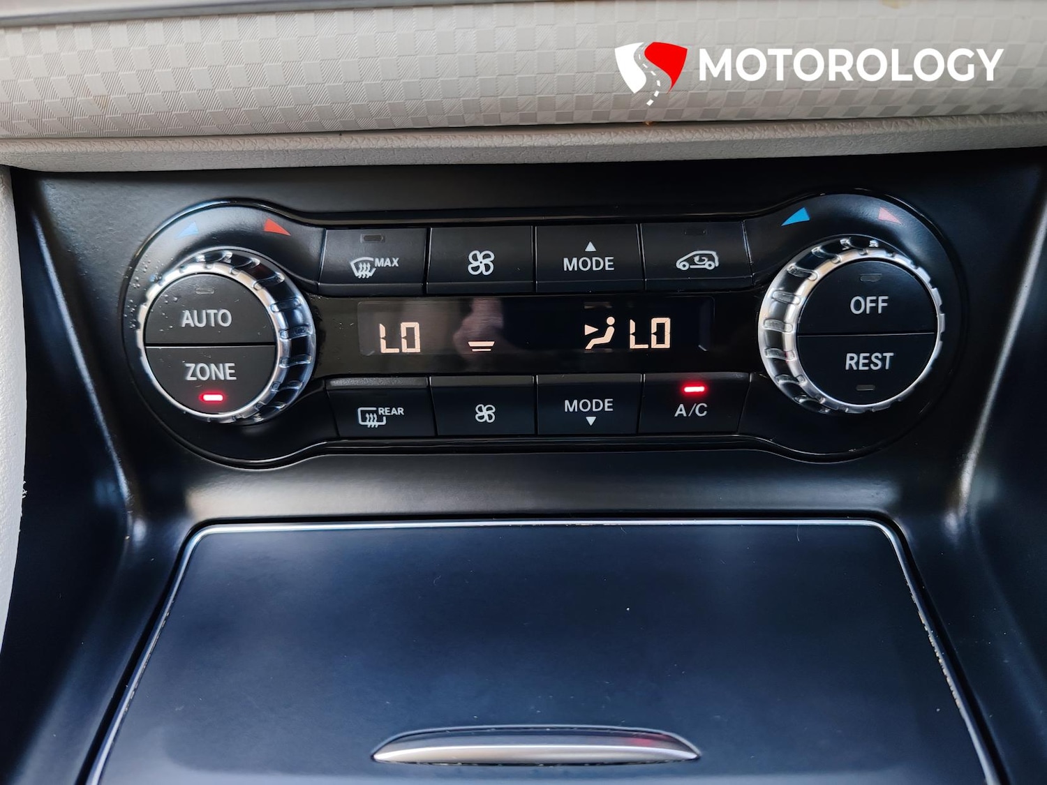 Used Mercedes-Benz A-Class 2017 for sale - 78109641: Photo 31