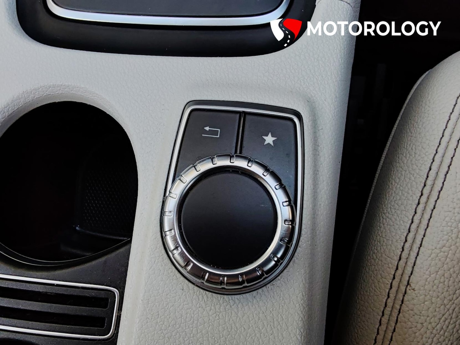 Used Mercedes-Benz A-Class 2017 for sale - 78109641: Photo 32