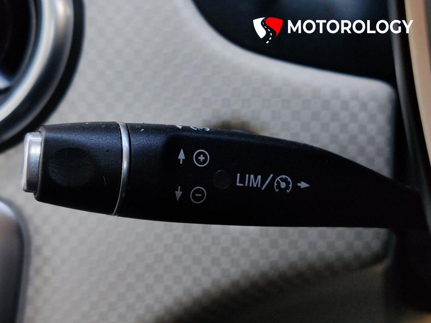 Used Mercedes-Benz A-Class 2017 for sale - 78109641: Photo 33