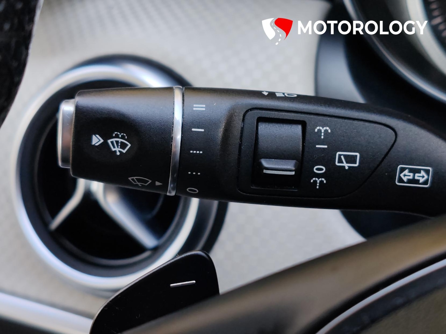 Used Mercedes-Benz A-Class 2017 for sale - 78109641: Photo 34