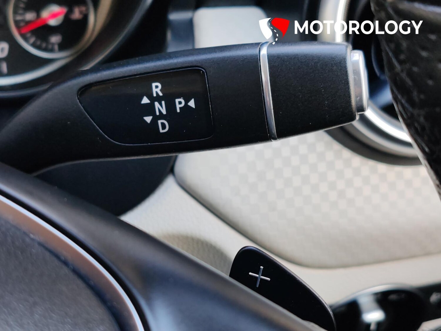 Used Mercedes-Benz A-Class 2017 for sale - 78109641: Photo 35