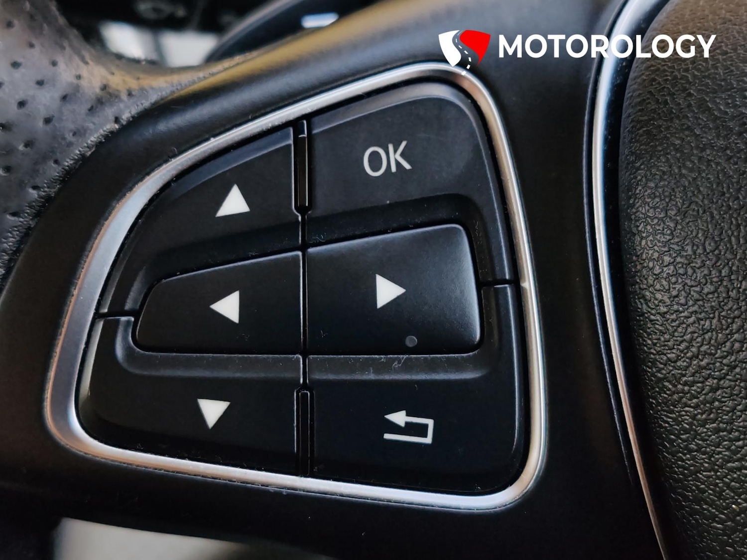 Used Mercedes-Benz A-Class 2017 for sale - 78109641: Photo 36