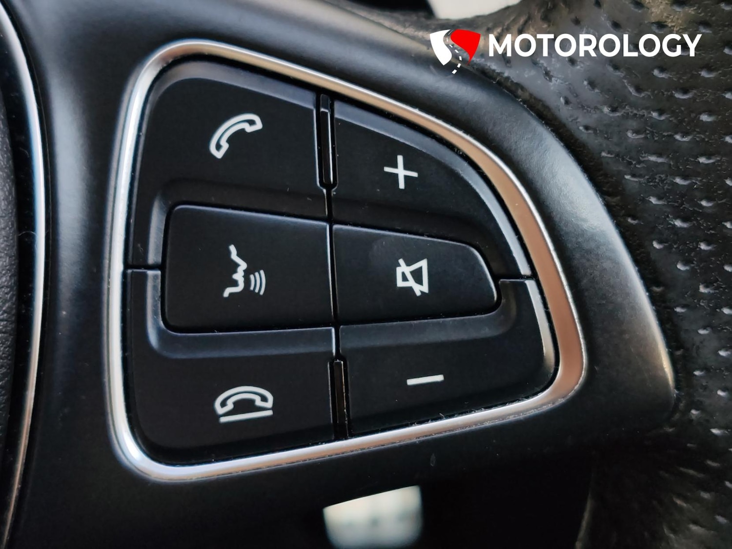 Used Mercedes-Benz A-Class 2017 for sale - 78109641: Photo 37