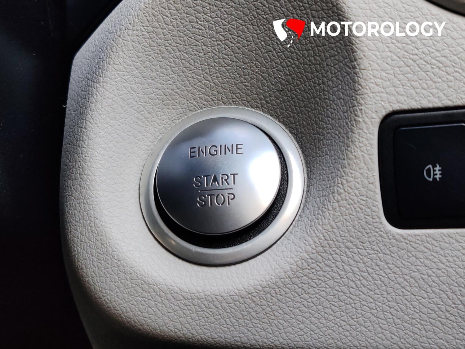 Used Mercedes-Benz A-Class 2017 for sale - 78109641: Photo 38