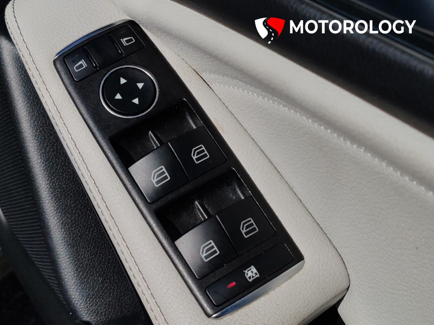 Used Mercedes-Benz A-Class 2017 for sale - 78109641: Photo 40