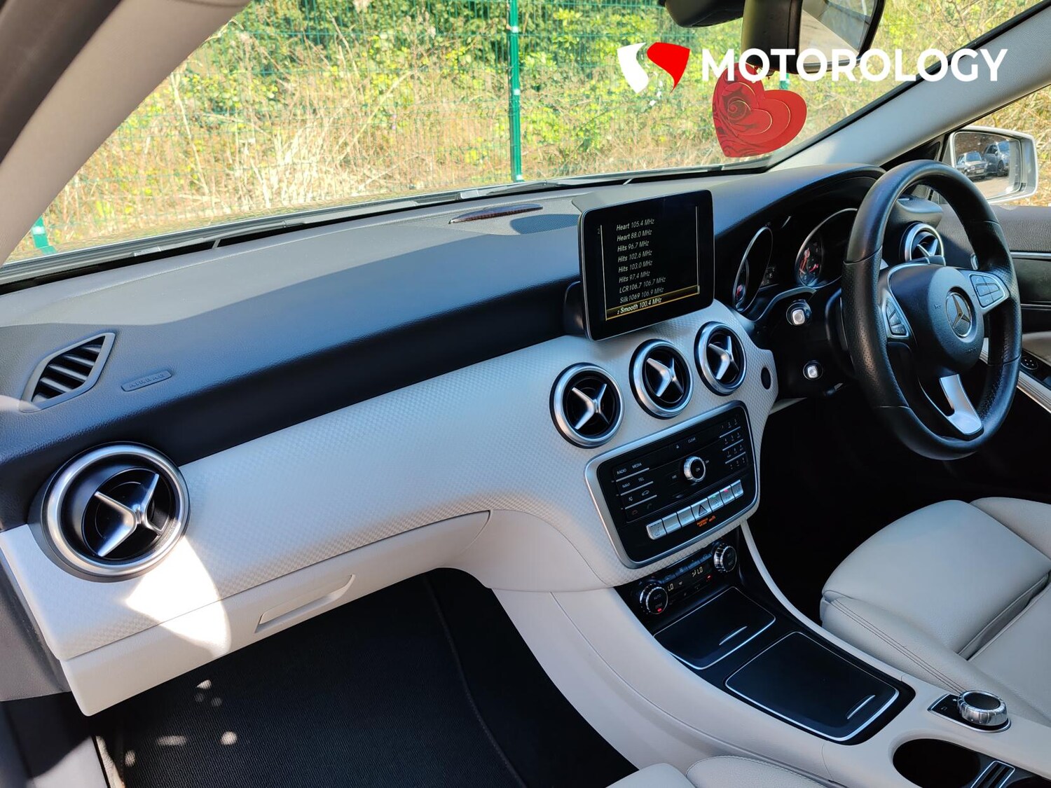 Used Mercedes-Benz A-Class 2017 for sale - 78109641: Photo 6