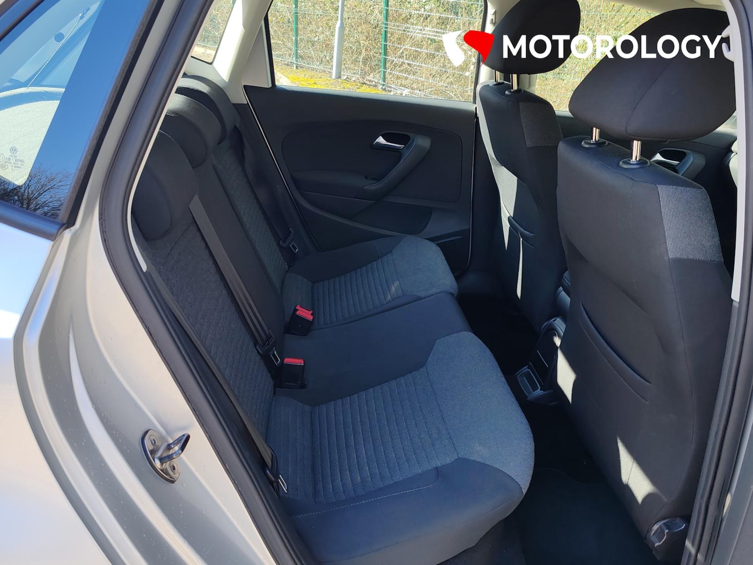 Used Volkswagen Polo 2010 for sale - 77890175: Photo 17