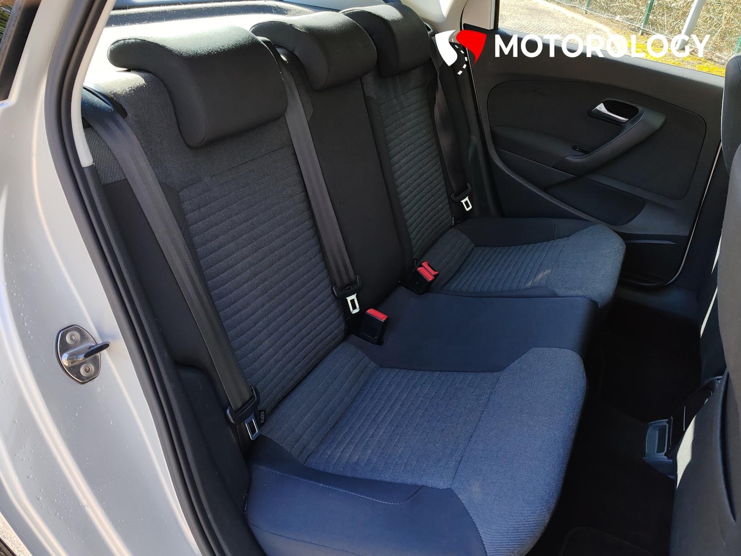 Used Volkswagen Polo 2010 for sale - 77890175: Photo 18