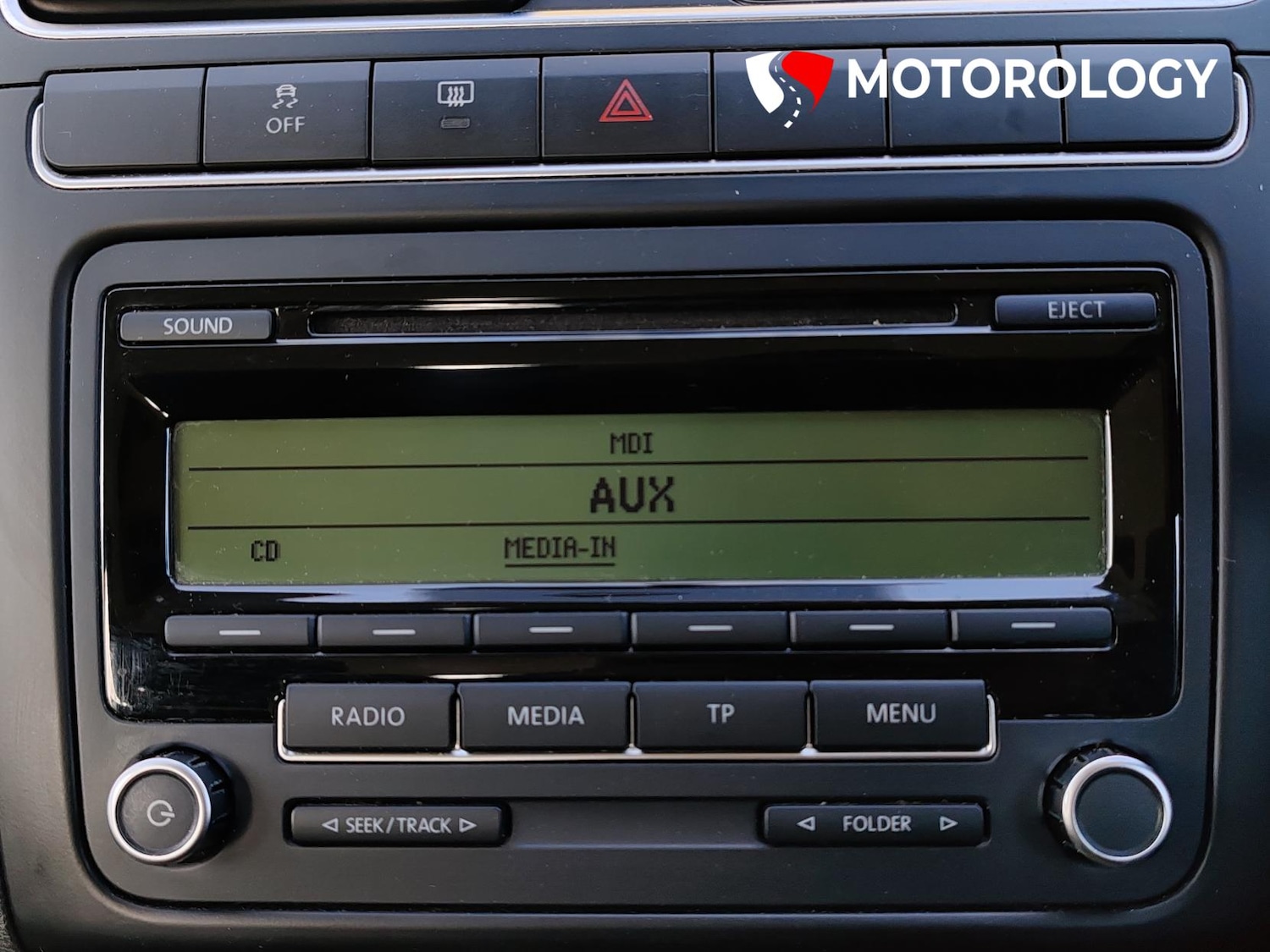 Used Volkswagen Polo 2010 for sale - 77890175: Photo 22