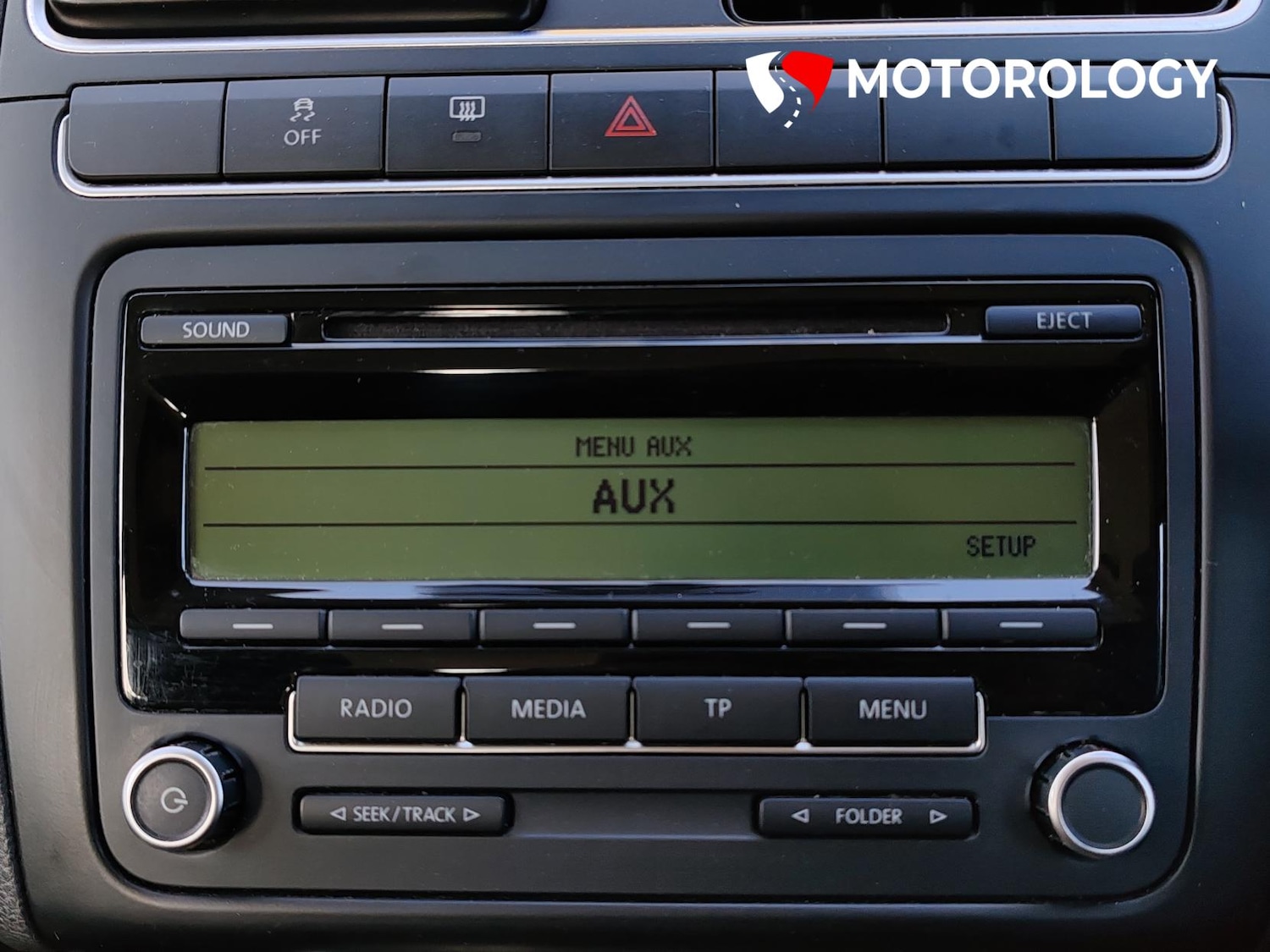 Used Volkswagen Polo 2010 for sale - 77890175: Photo 23