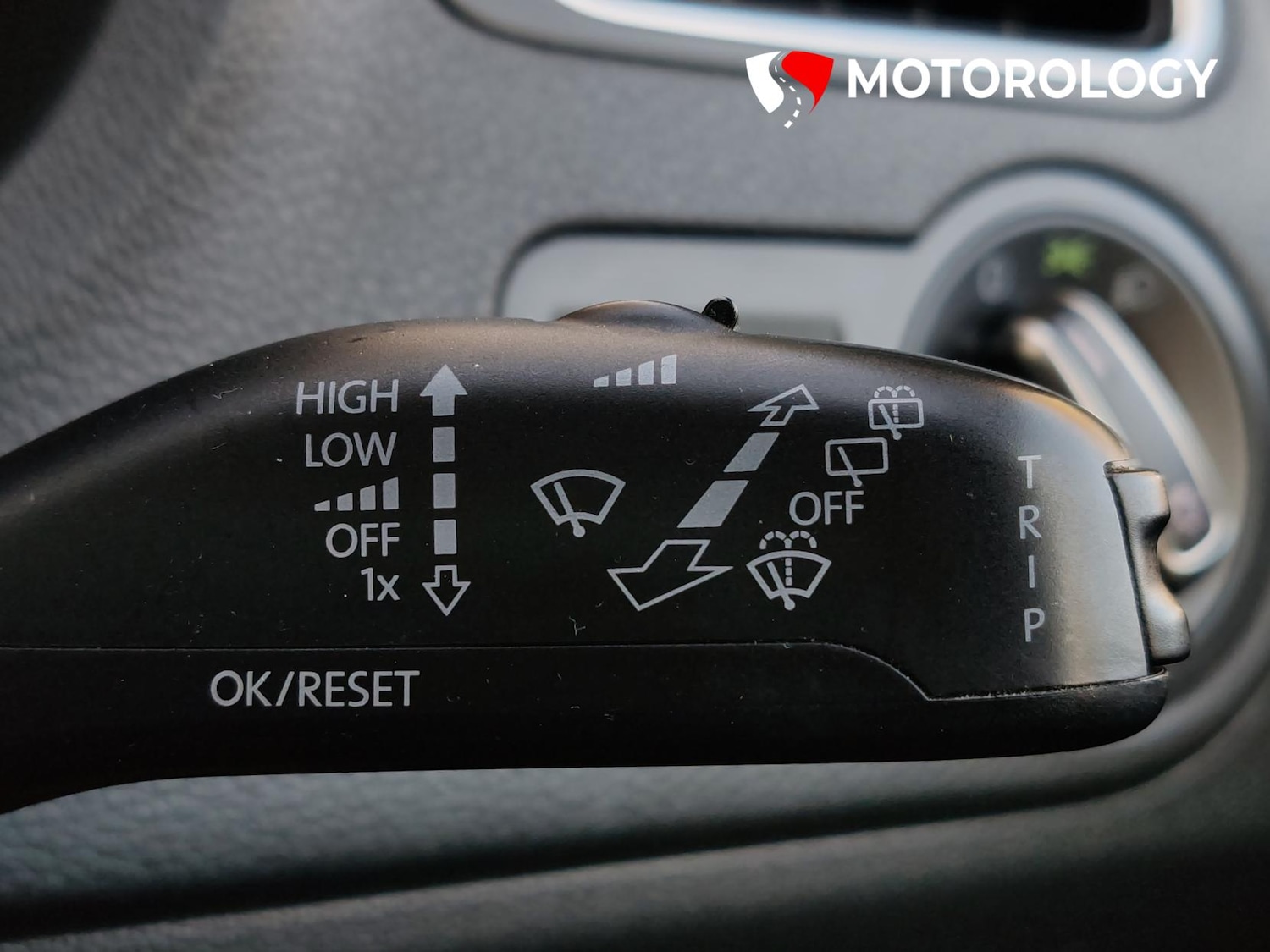 Used Volkswagen Polo 2010 for sale - 77890175: Photo 27