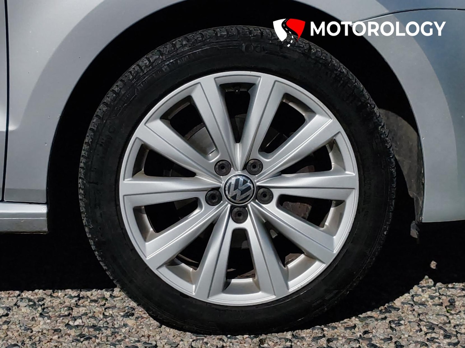 Used Volkswagen Polo 2010 for sale - 77890175: Photo 33