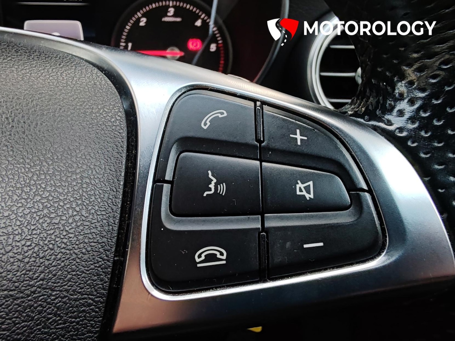 Used Mercedes-Benz C Class 2014 for sale - 76545479: Photo 23