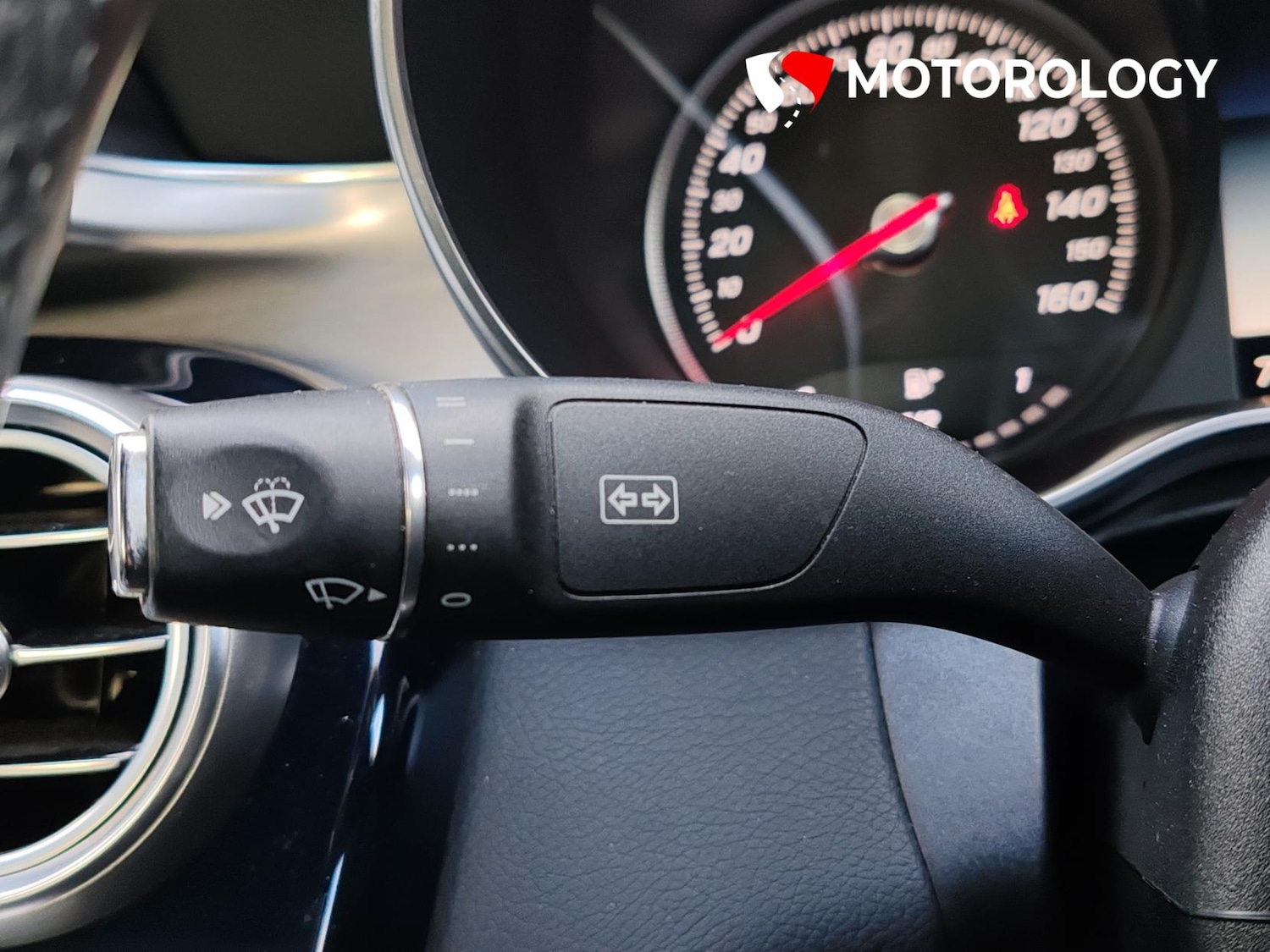 Used Mercedes-Benz C Class 2014 for sale - 76545479: Photo 24