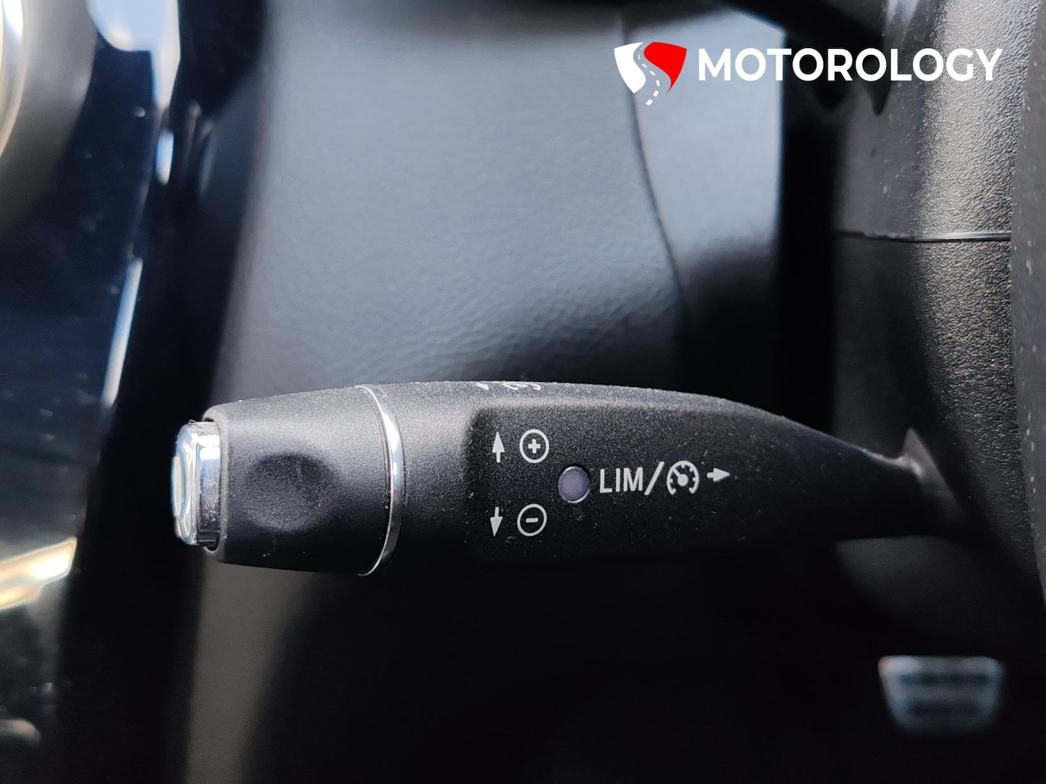 Used Mercedes-Benz C Class 2014 for sale - 76545479: Photo 25