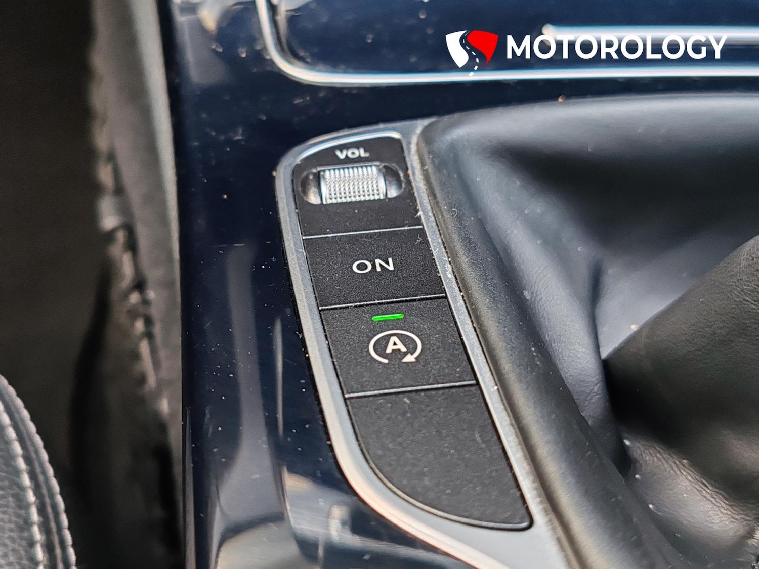 Used Mercedes-Benz C Class 2014 for sale - 76545479: Photo 34