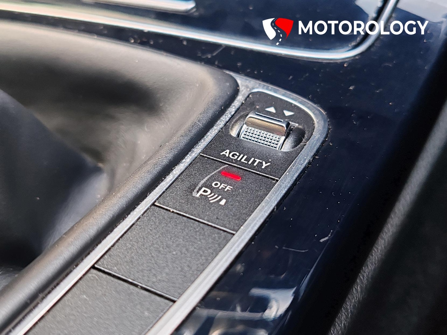 Used Mercedes-Benz C Class 2014 for sale - 76545479: Photo 35