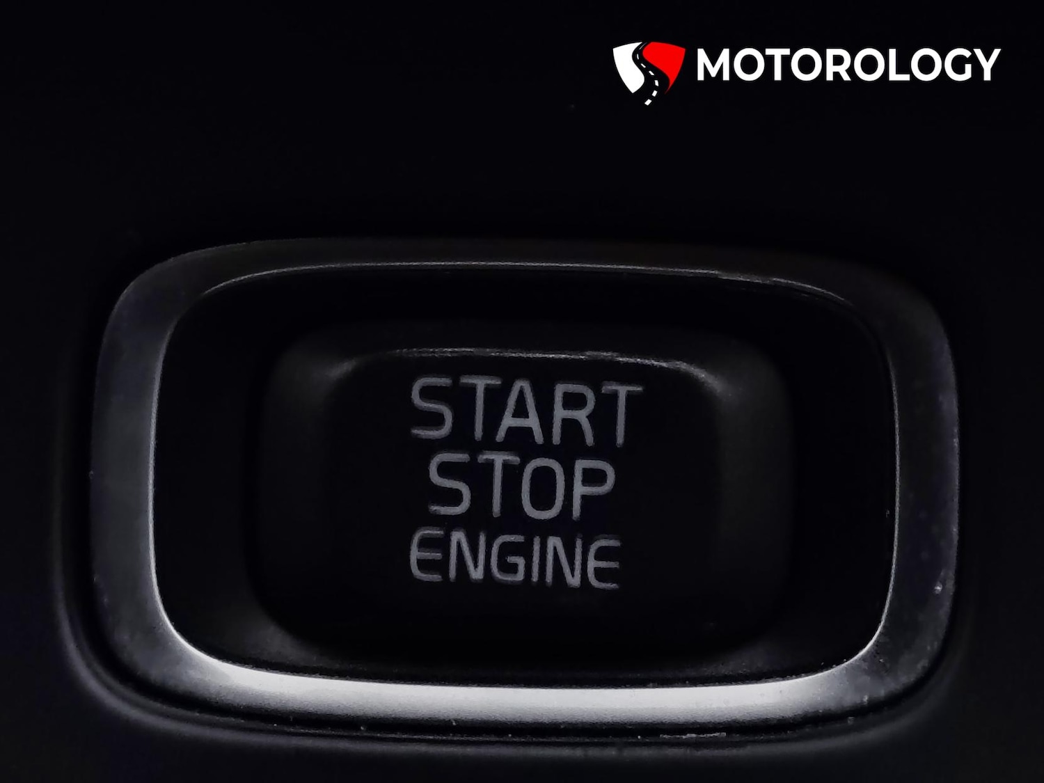 Used Volvo V40 2014 for sale - 77797870: Photo 29