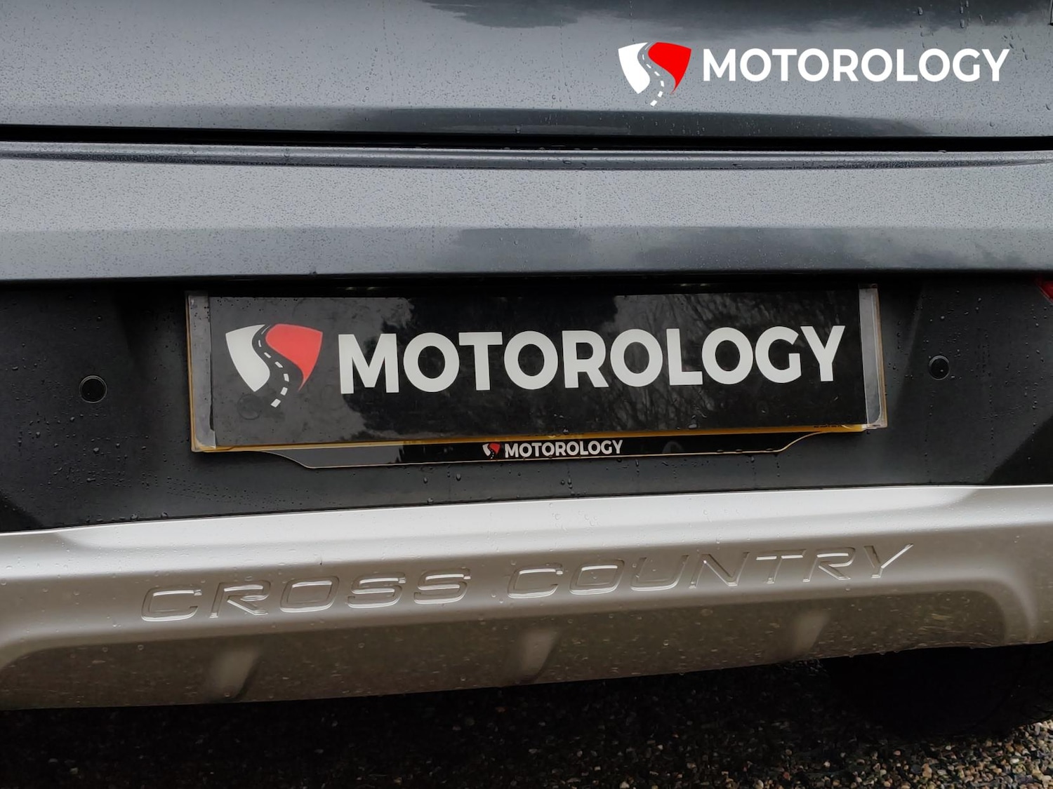 Used Volvo V40 2014 for sale - 77797870: Photo 37