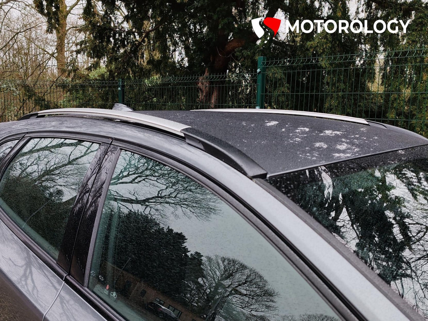 Used Volvo V40 2014 for sale - 77797870: Photo 38