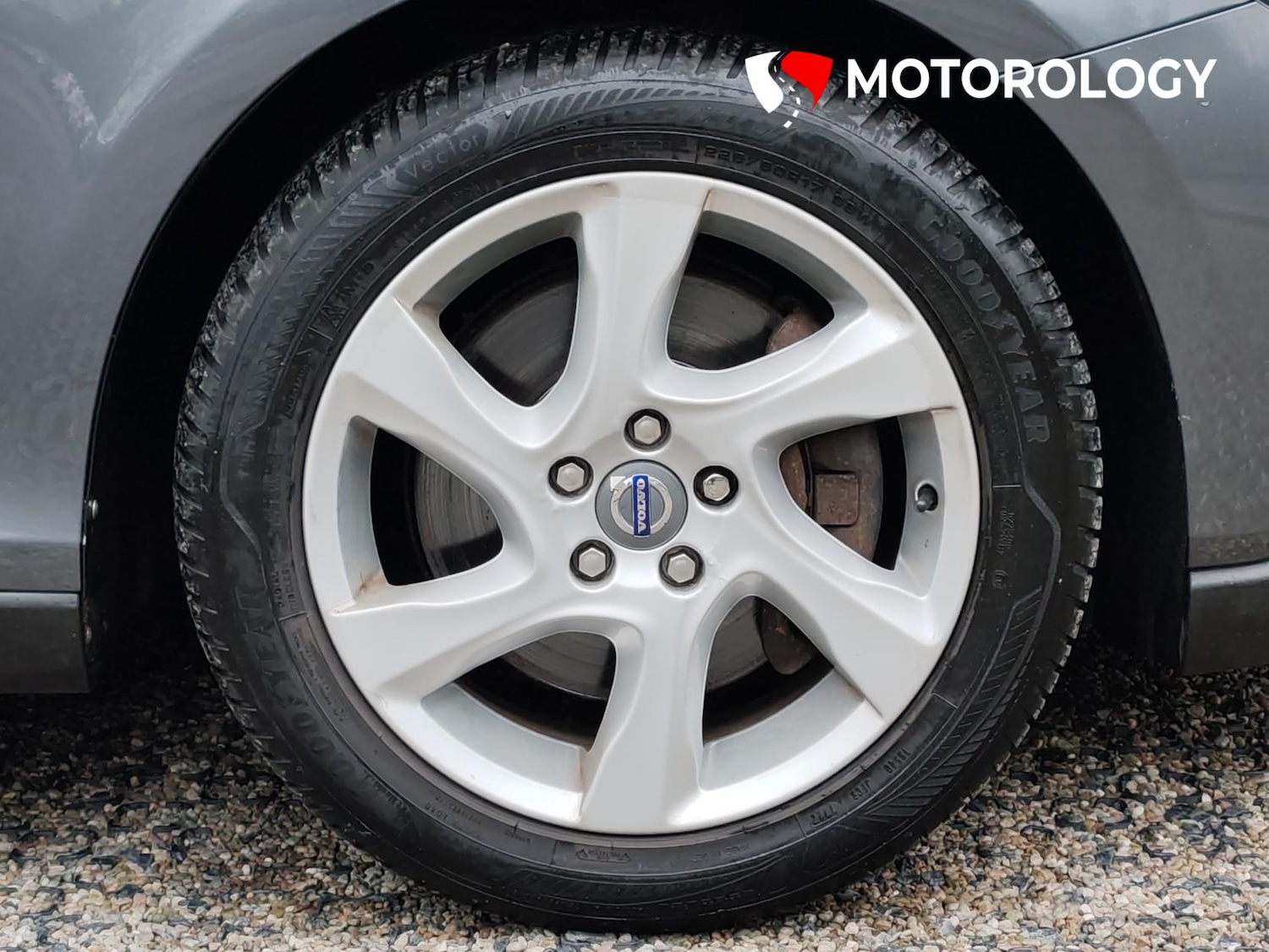 Used Volvo V40 2014 for sale - 77797870: Photo 39