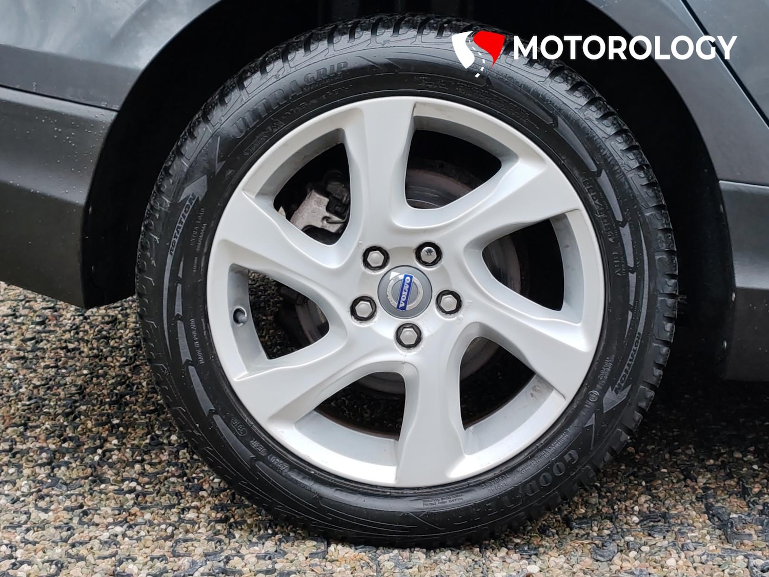 Used Volvo V40 2014 for sale - 77797870: Photo 40