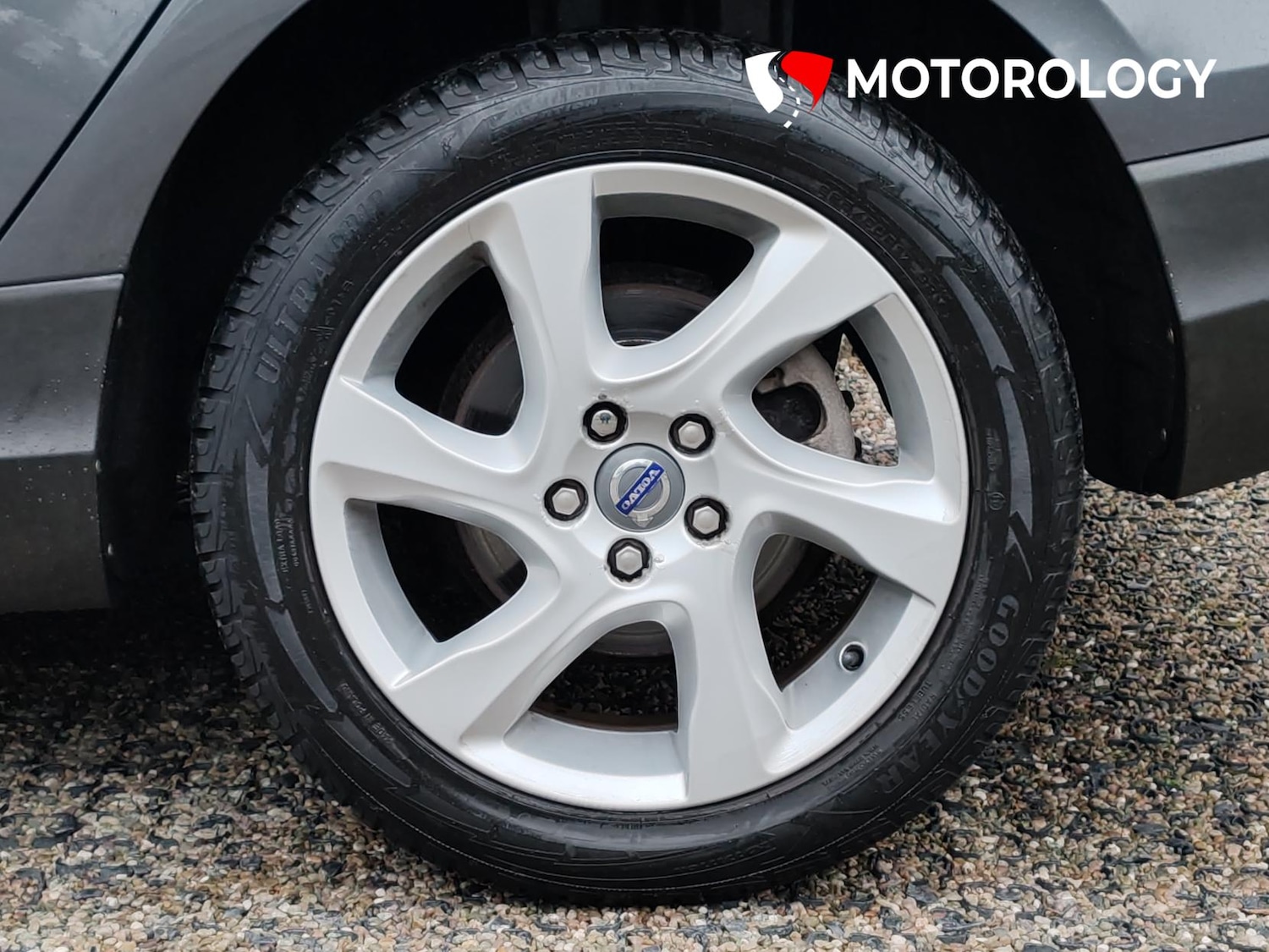 Used Volvo V40 2014 for sale - 77797870: Photo 42