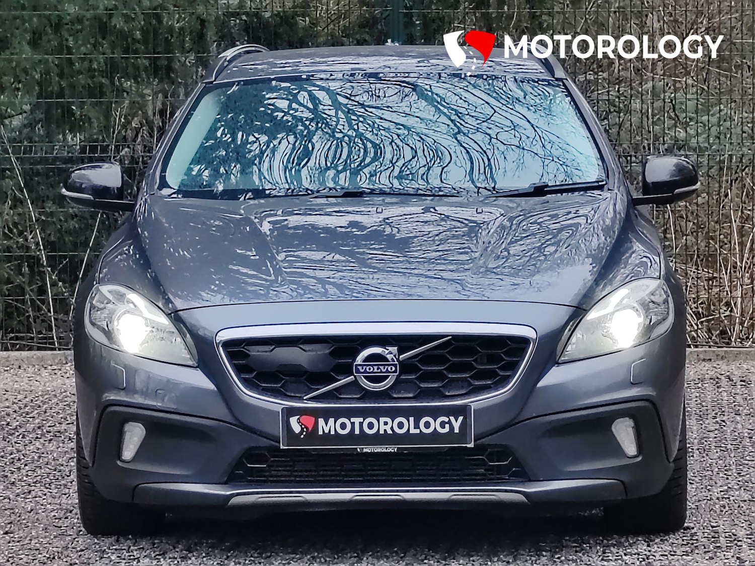 Used Volvo V40 2014 for sale - 77797870: Photo 7