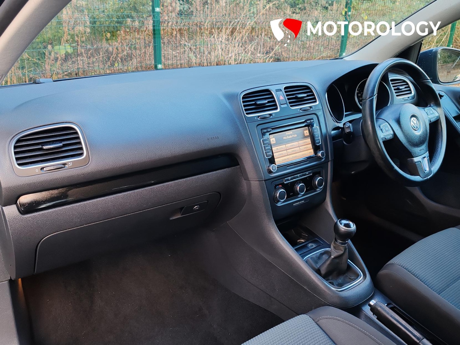 Used Volkswagen Golf 2011 for sale - 77087791: Photo 10