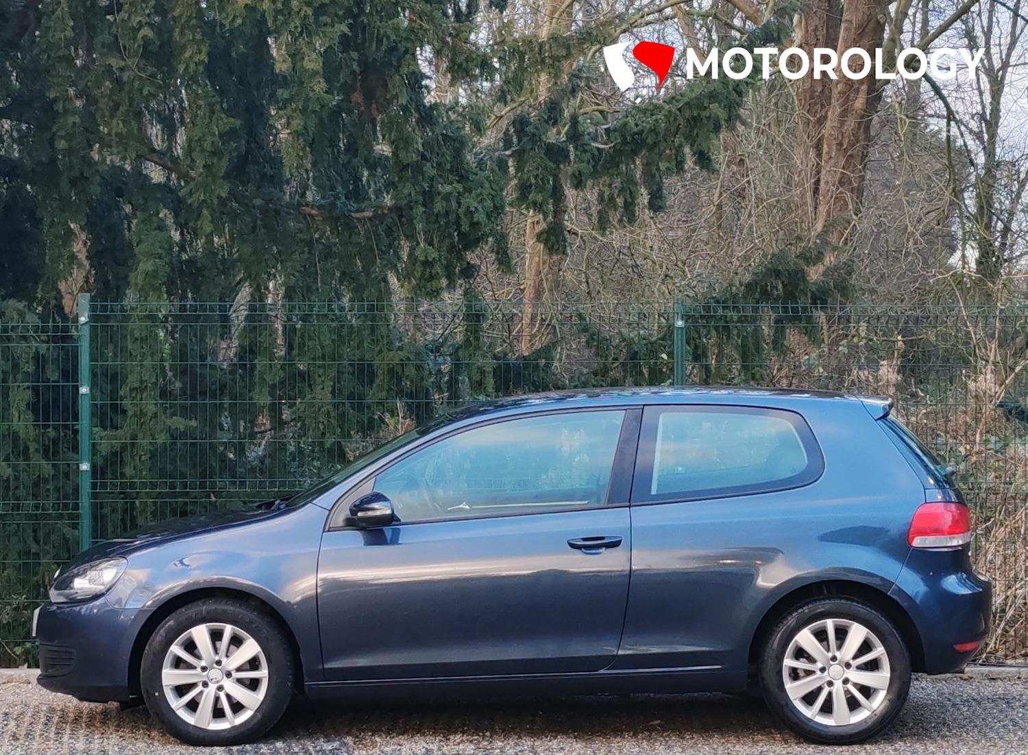 Used Volkswagen Golf 2011 for sale - 77087791: Photo 11