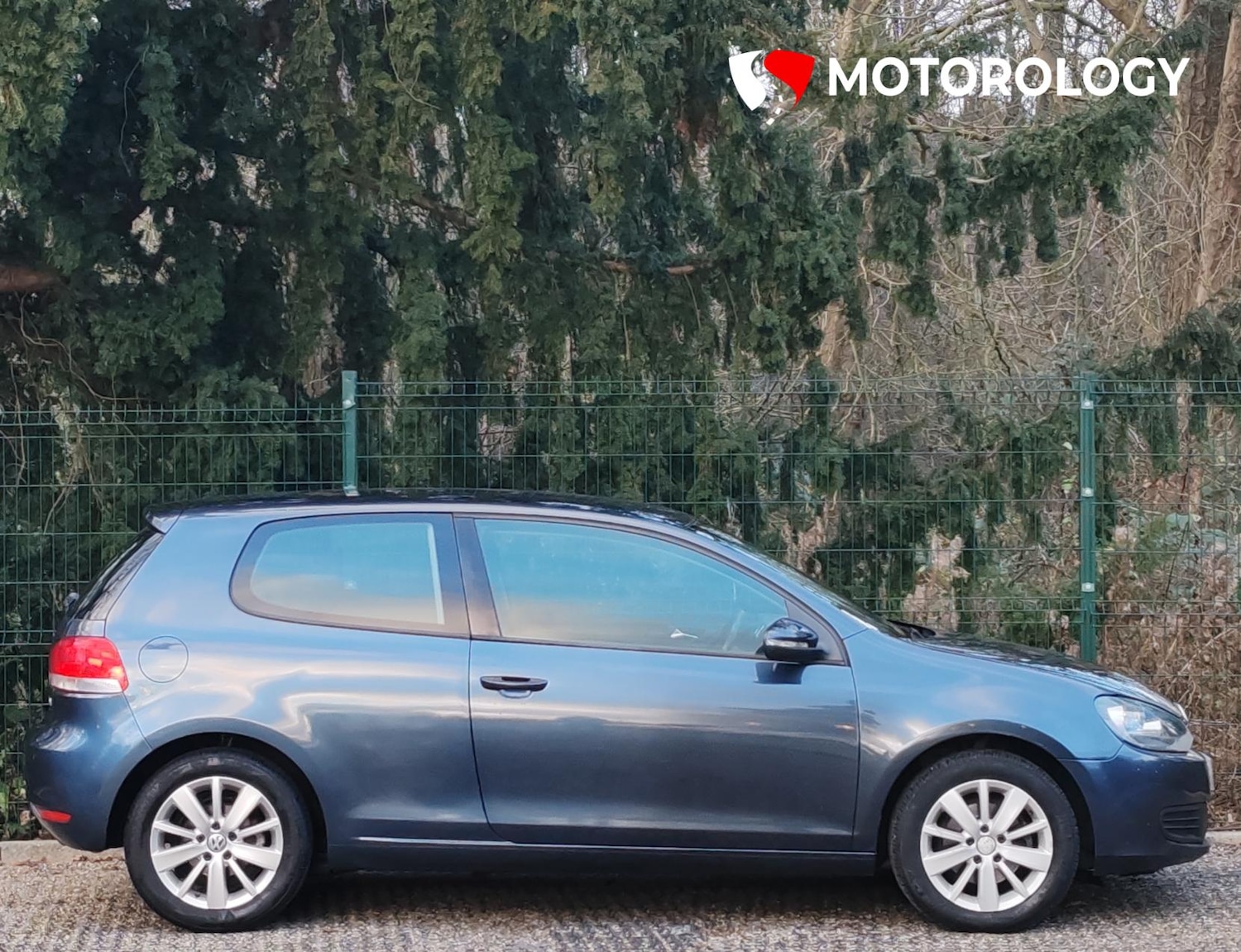 Used Volkswagen Golf 2011 for sale - 77087791: Photo 12