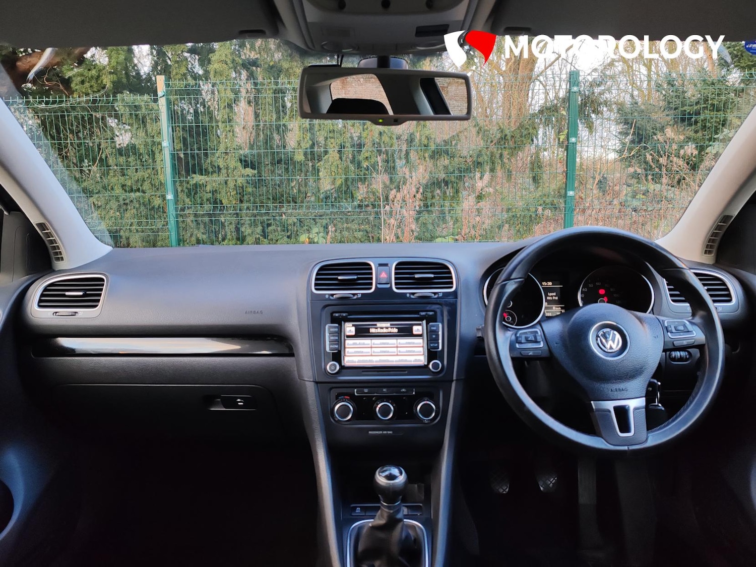 Used Volkswagen Golf 2011 for sale - 77087791: Photo 13