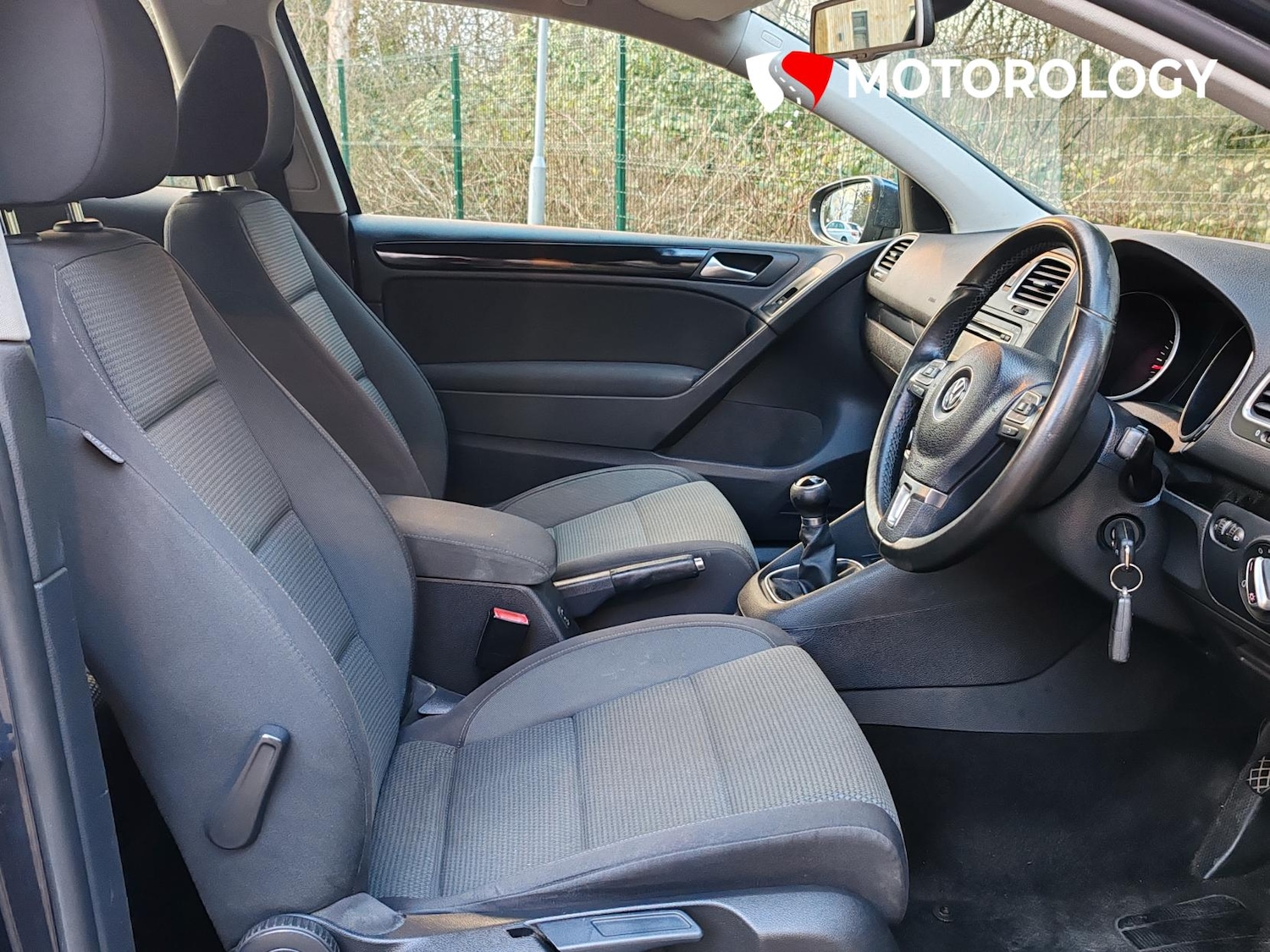 Used Volkswagen Golf 2011 for sale - 77087791: Photo 15