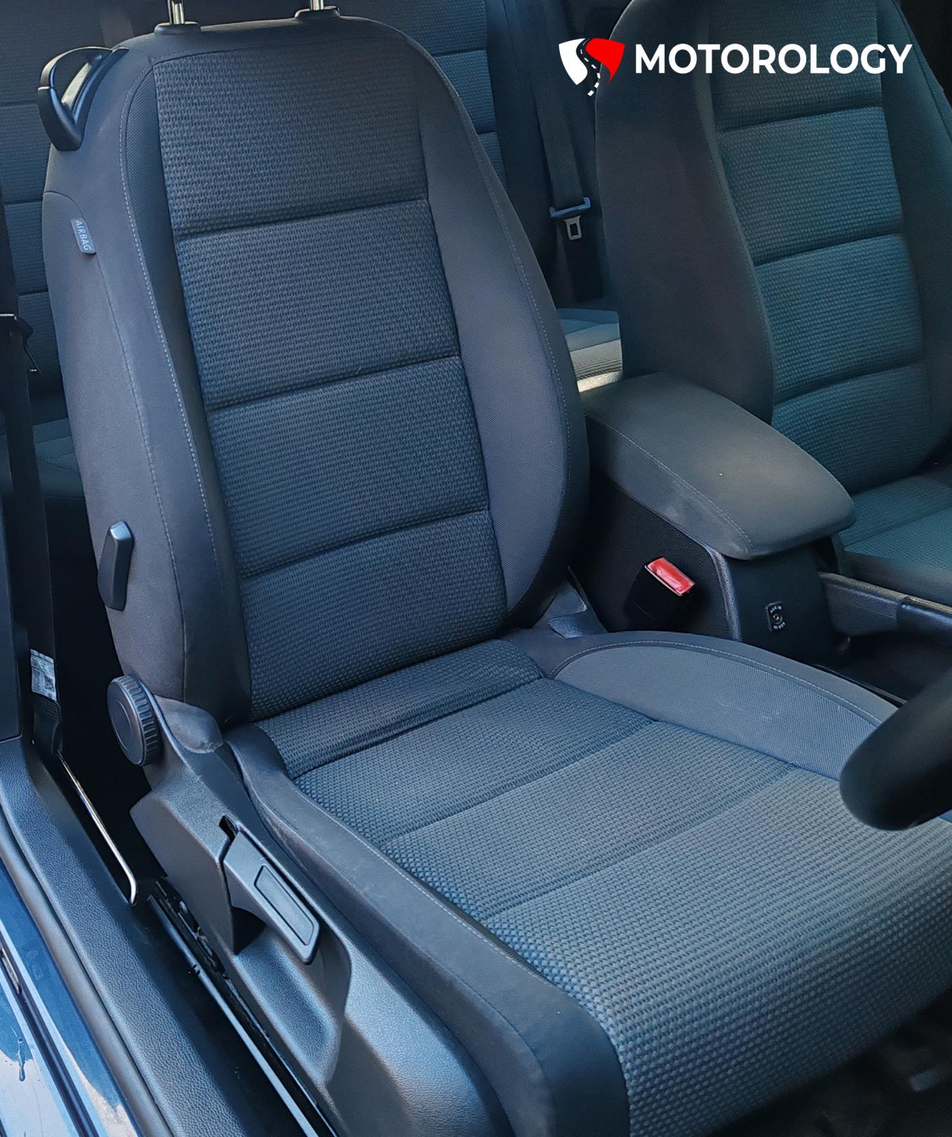 Used Volkswagen Golf 2011 for sale - 77087791: Photo 16