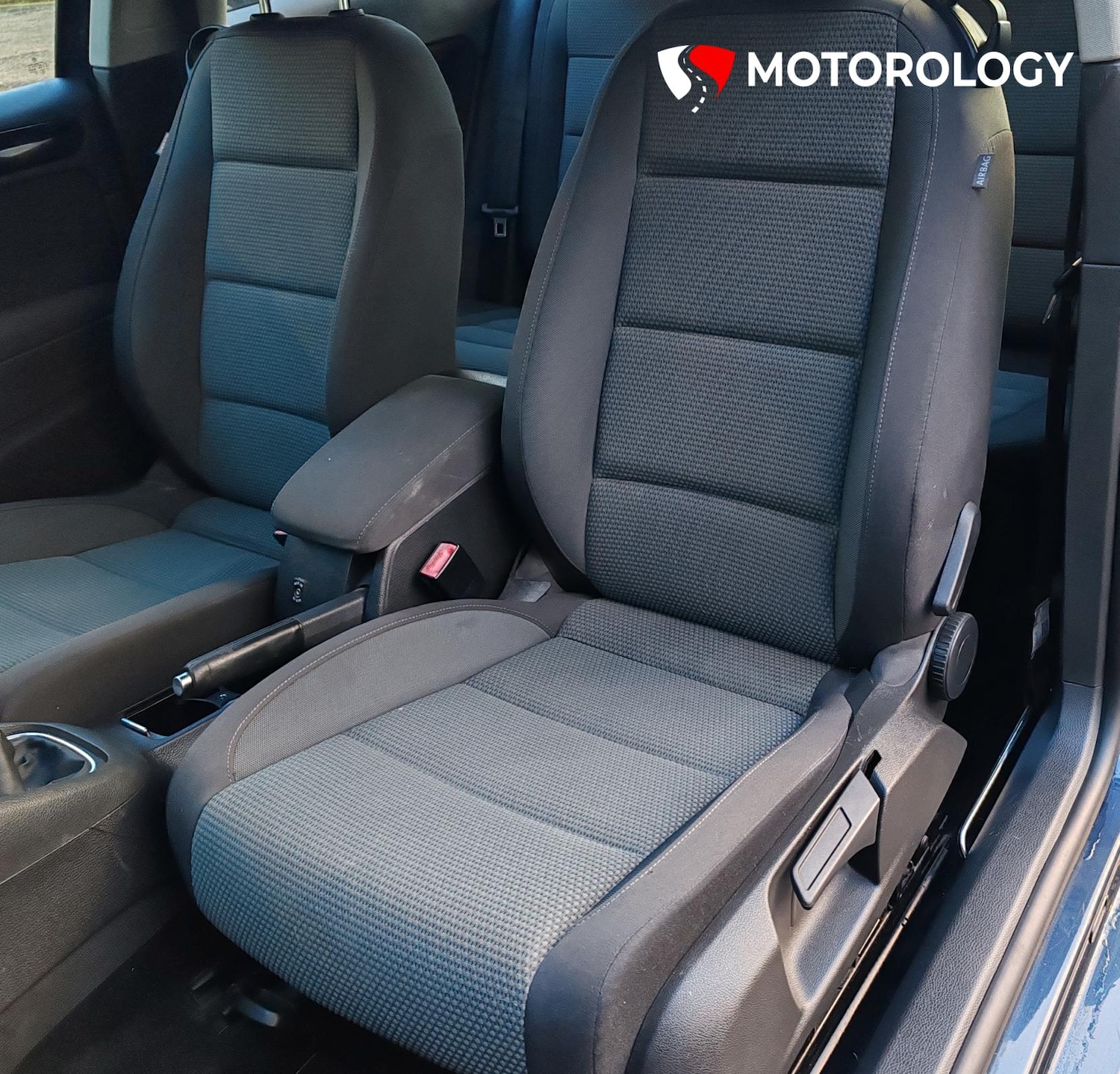 Used Volkswagen Golf 2011 for sale - 77087791: Photo 18