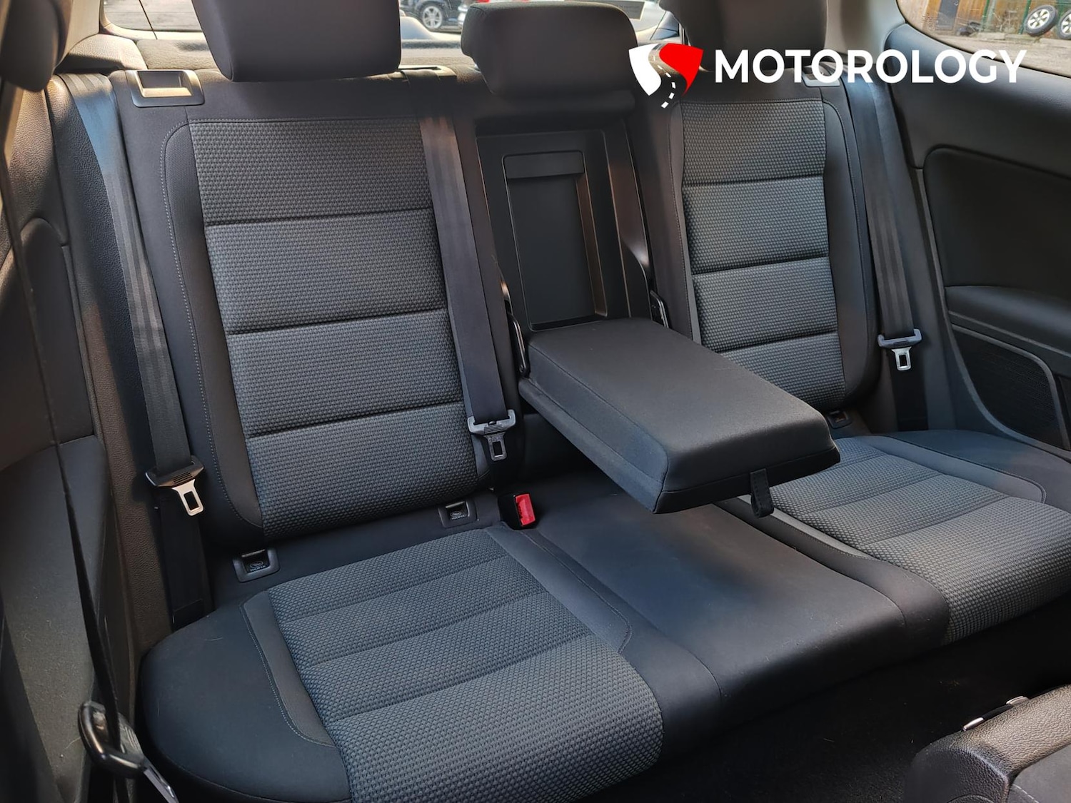 Used Volkswagen Golf 2011 for sale - 77087791: Photo 20