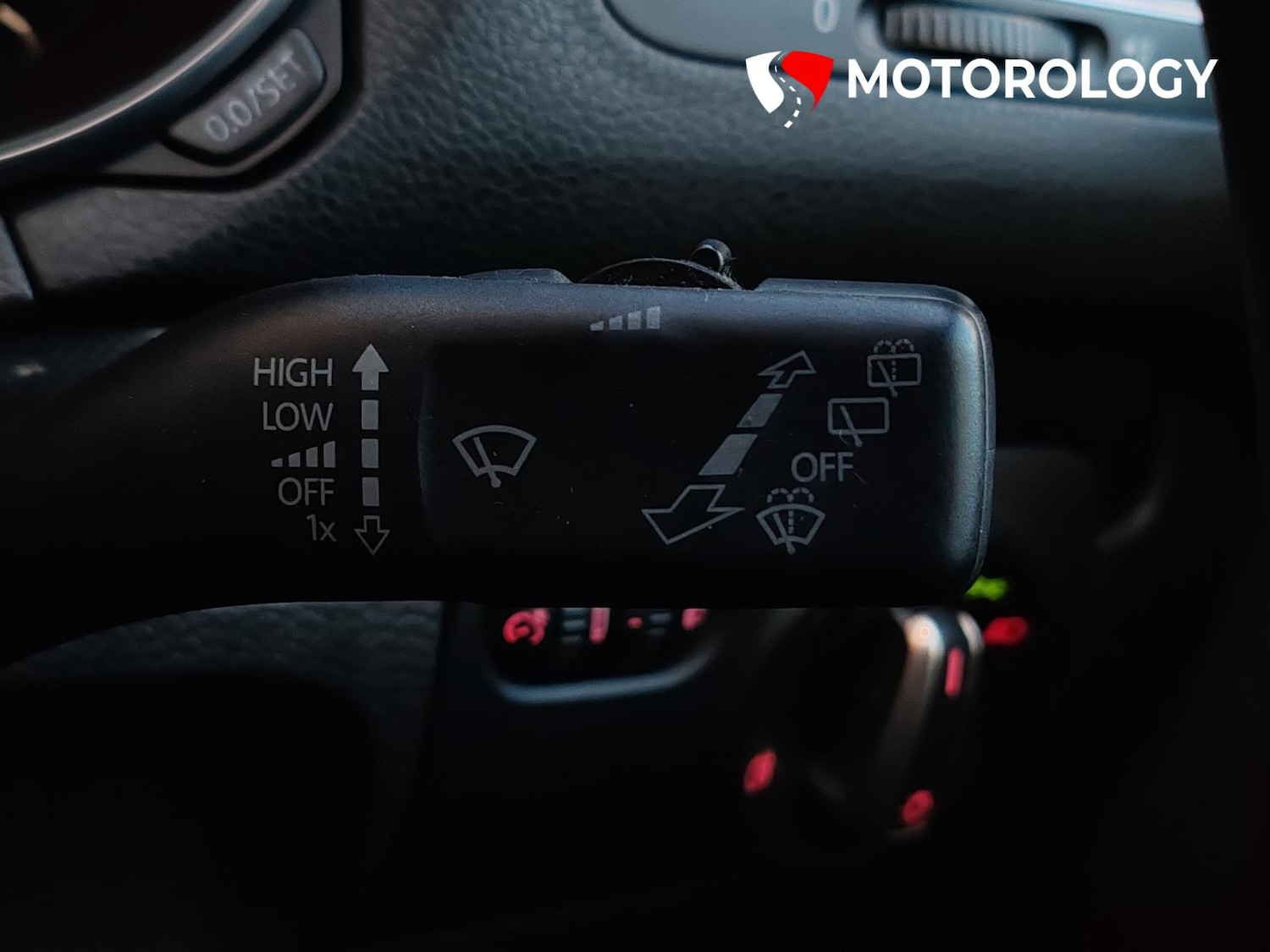 Used Volkswagen Golf 2011 for sale - 77087791: Photo 23