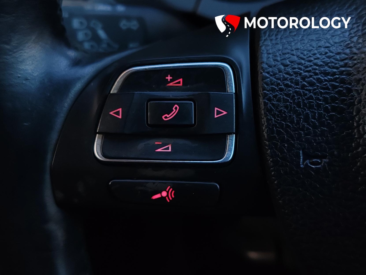 Used Volkswagen Golf 2011 for sale - 77087791: Photo 24