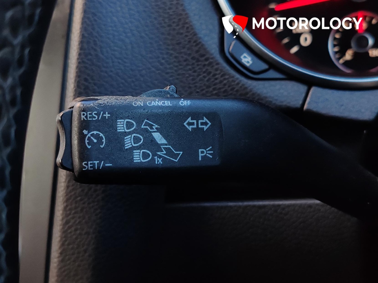 Used Volkswagen Golf 2011 for sale - 77087791: Photo 25