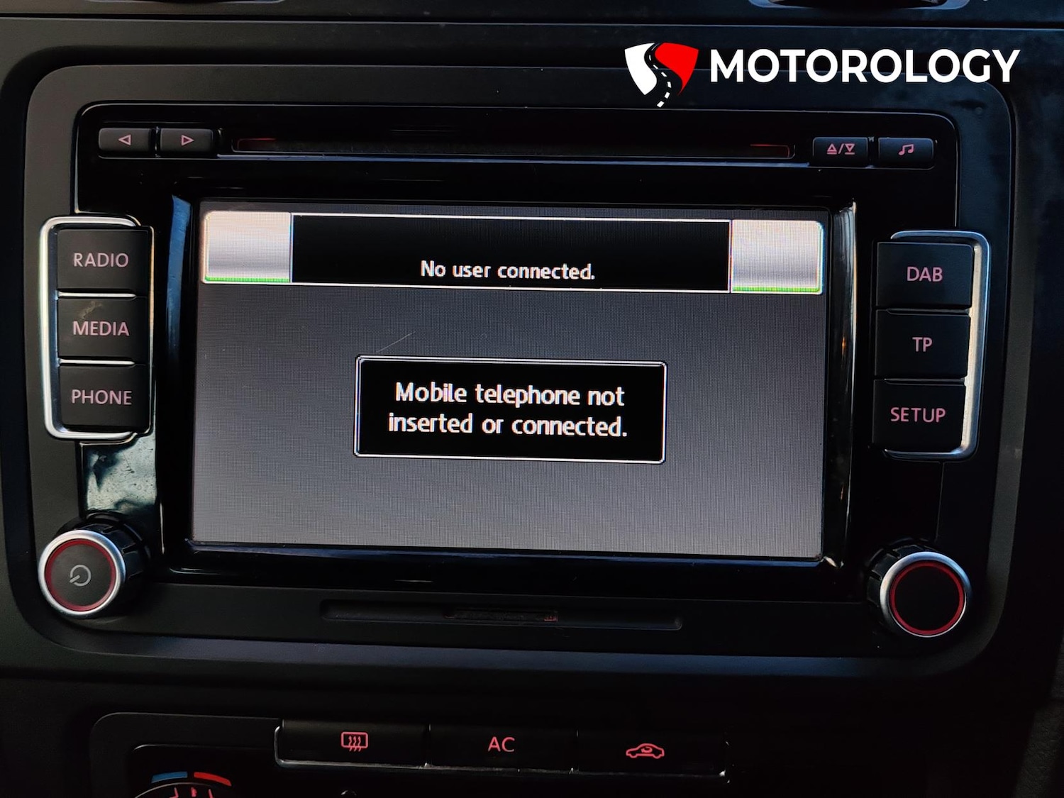 Used Volkswagen Golf 2011 for sale - 77087791: Photo 26