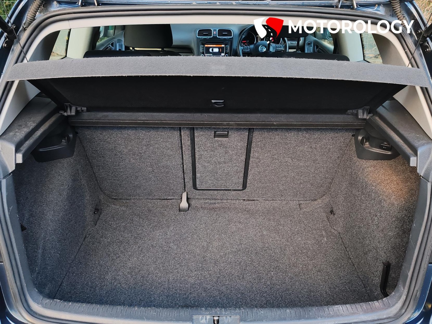 Used Volkswagen Golf 2011 for sale - 77087791: Photo 32